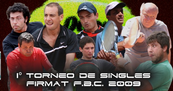 TENIS