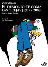 El demonio te coma las orejas [1997-2008]