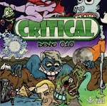 Critical: Demo 010