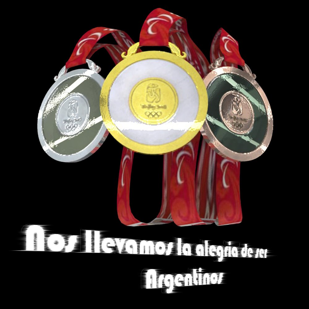 [medallas+con+titulo.jpg]