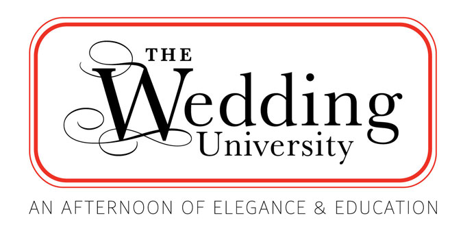 The Wedding University