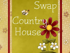 Swap"country house"(concluso)