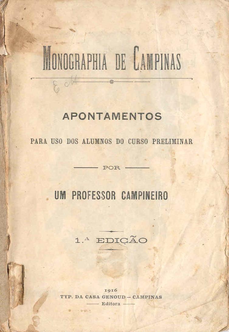 [AN+-+Monographia+de+Campinas+-+1916+2.JPG]