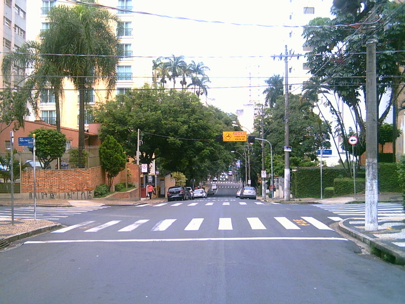 [Rua+General+Osorio+em+16-01-2010+Vista.JPG]