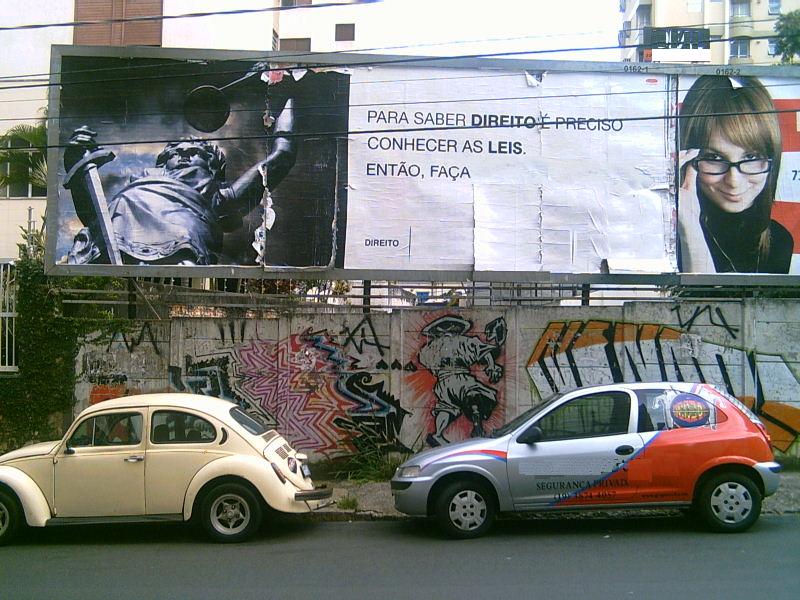 [Rua+General+Osorio+1535+-+16-01-2010.JPG]
