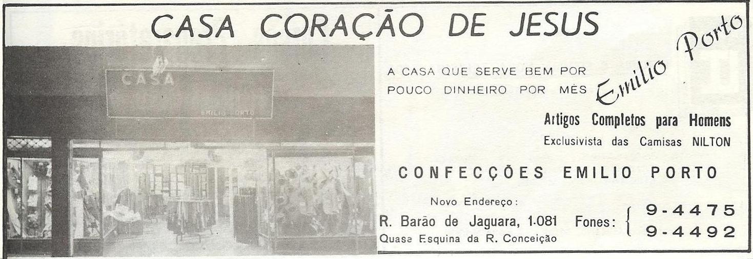 [Loja+-+Casa+Coracao+de+Jesus+-+1974.JPG]