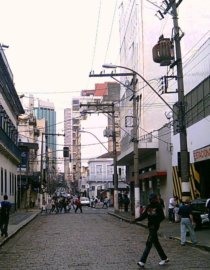 [Rua+Barao+de+Jaguara+-+2008.JPG]