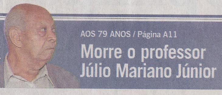 [Julio+Mariano+Junior+-+CP+14-07-2007+morte+1.JPG]