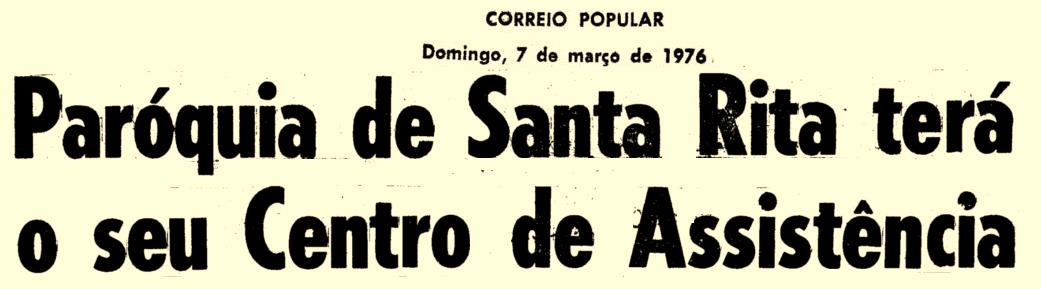 [Santa+Rita+de+Cassia+-+CP+-+07-03-1976+1.JPG]