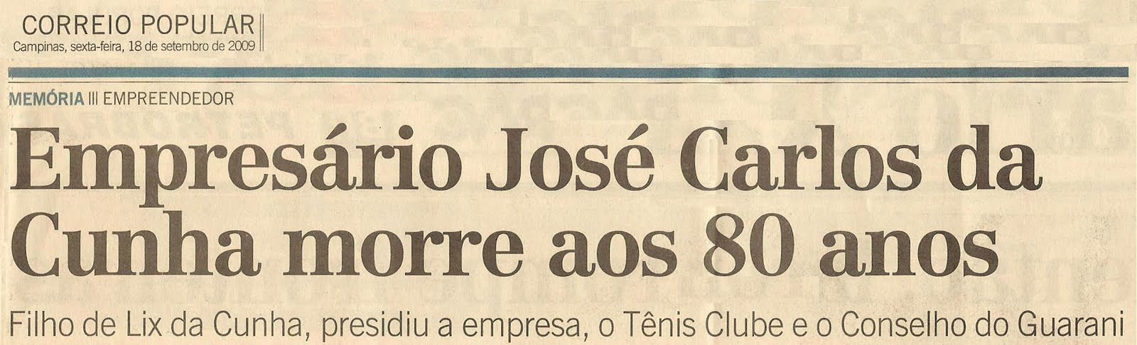 [Lix+da+Cunha+(Jose+Carlos)+CP+18-09-2009+1.JPG]