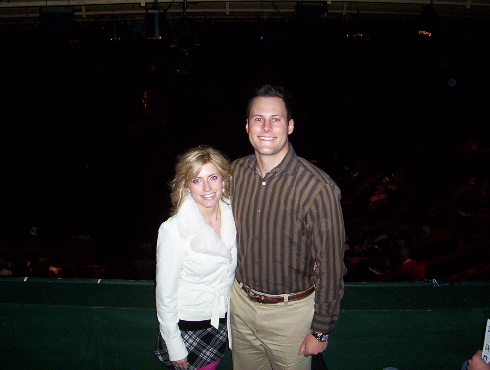 [Dinner+and+Play+006.jpg]