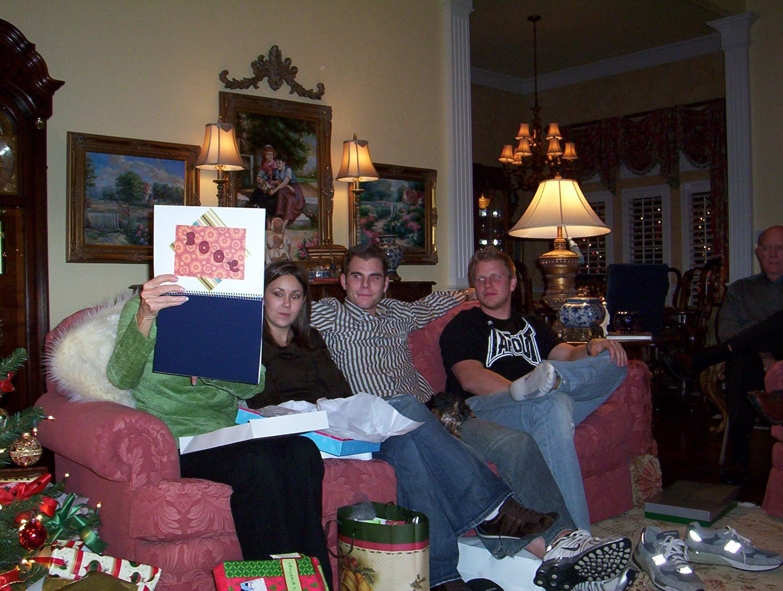 [Christmas+017.jpg]