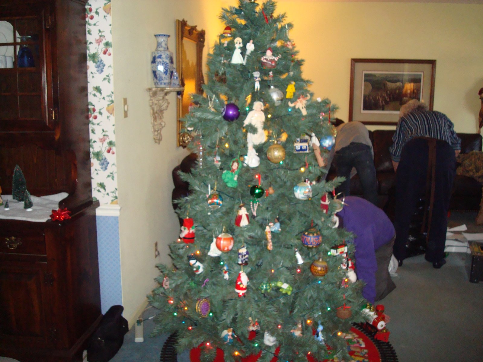 [DSC00002.JPG]