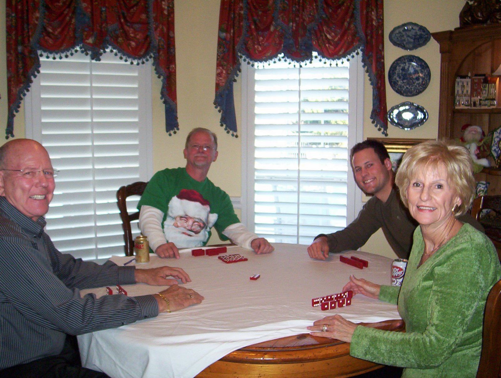 [Christmas+001.jpg]