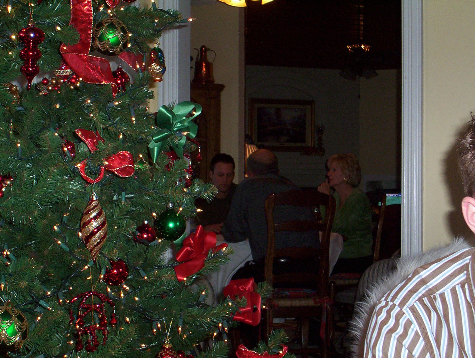 [Christmas+003.jpg]