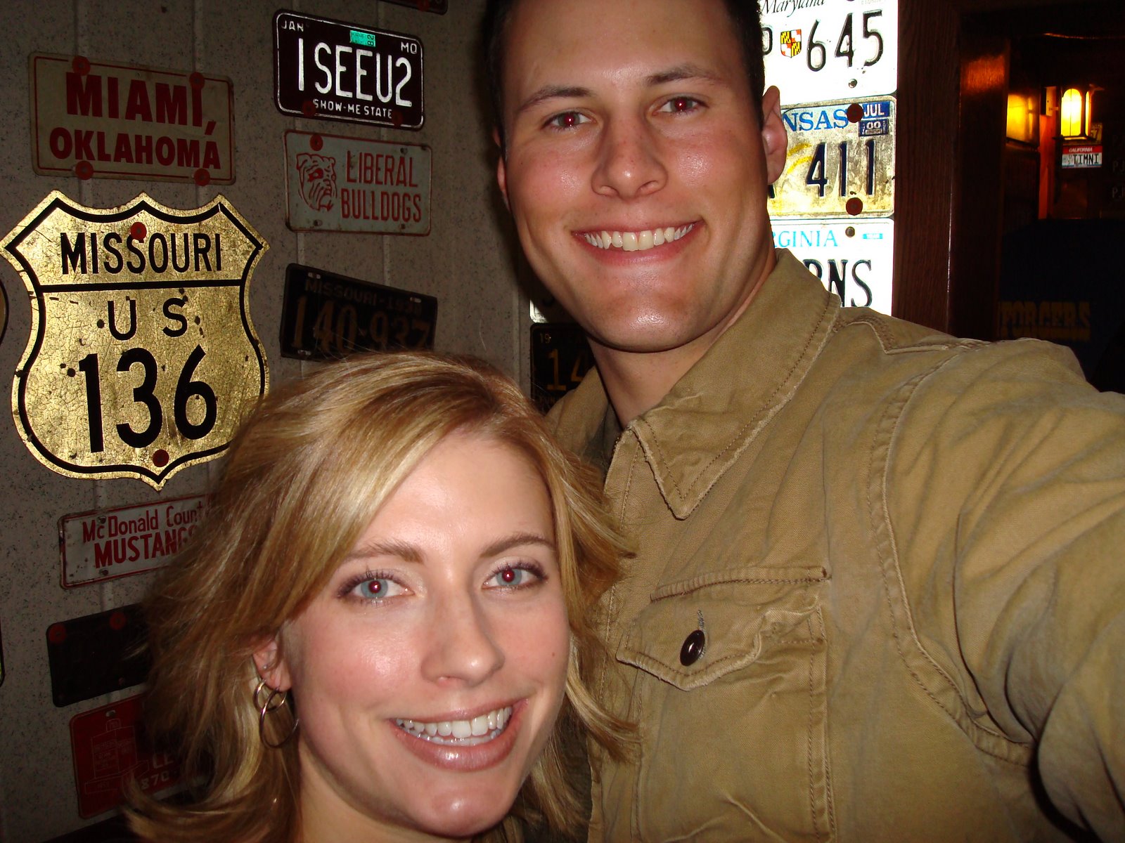 [DSC00027.JPG]