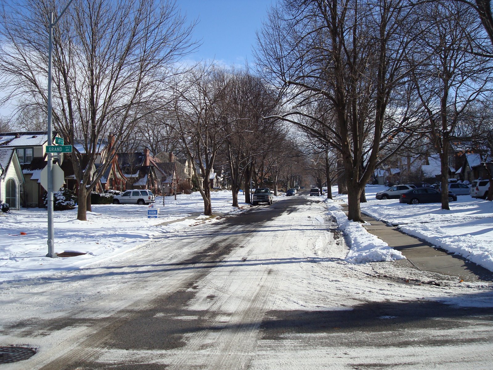 [DSC00034.JPG]
