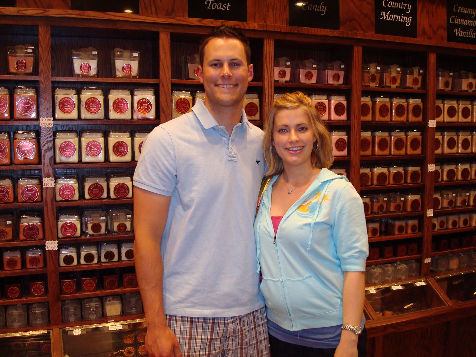 [Me+and+A+at+Circle+E.JPG]