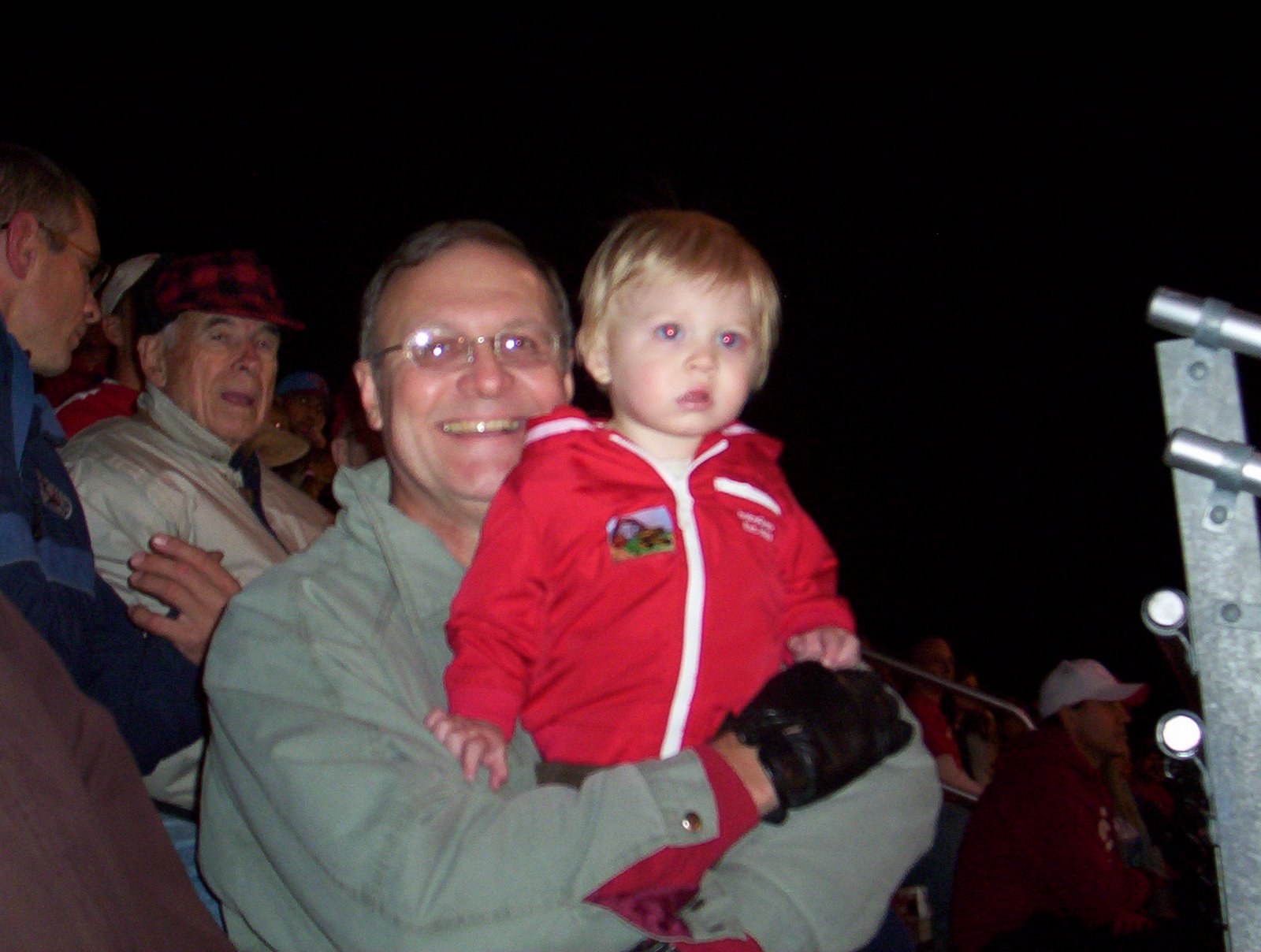 [Steve+and+Brode.jpg]