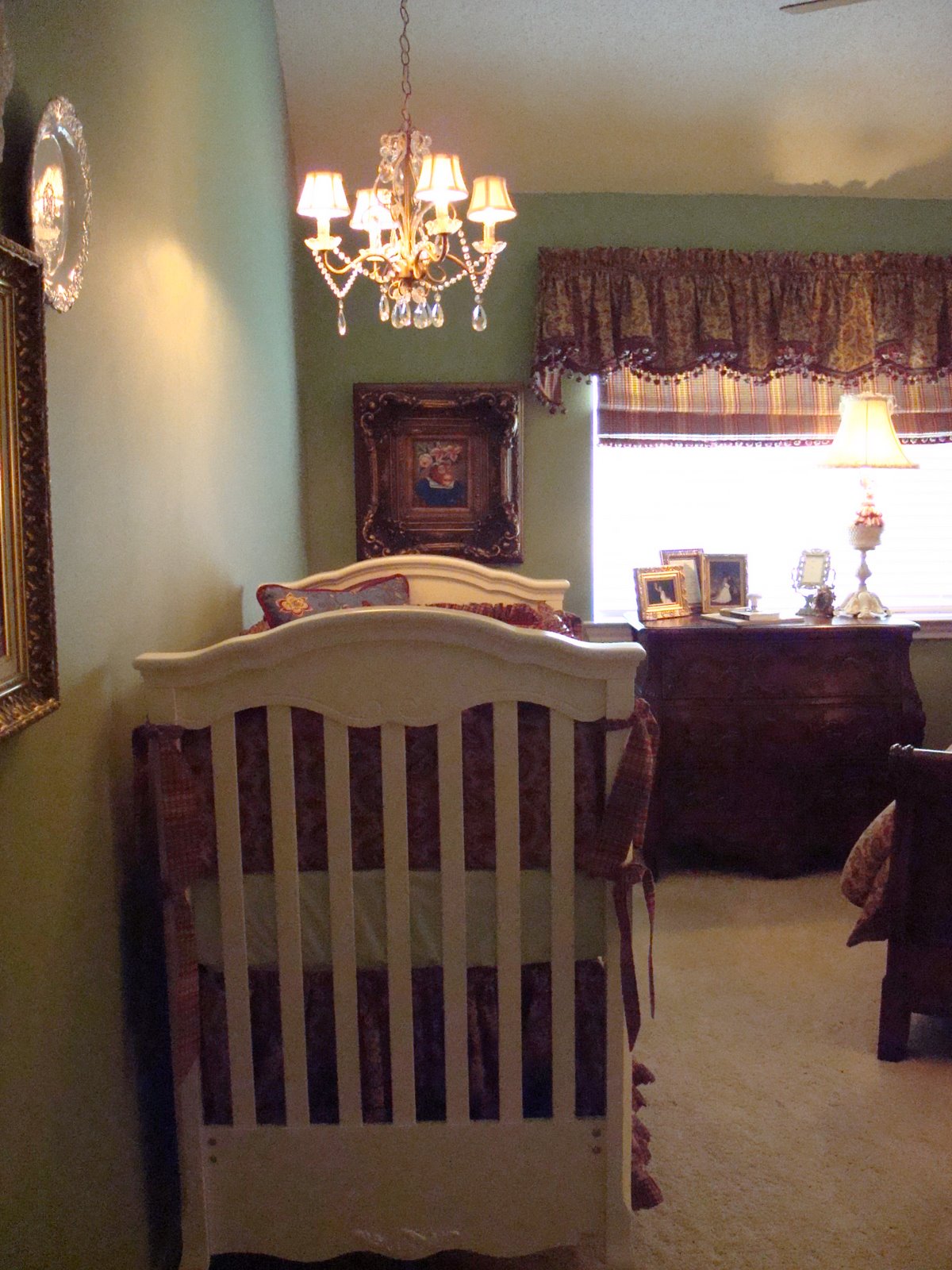 [Nursery+1.JPG]