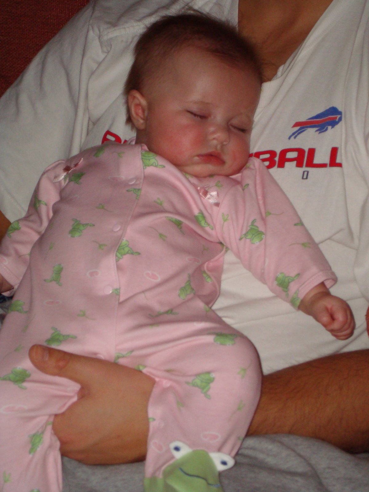 [DSC01687.JPG]