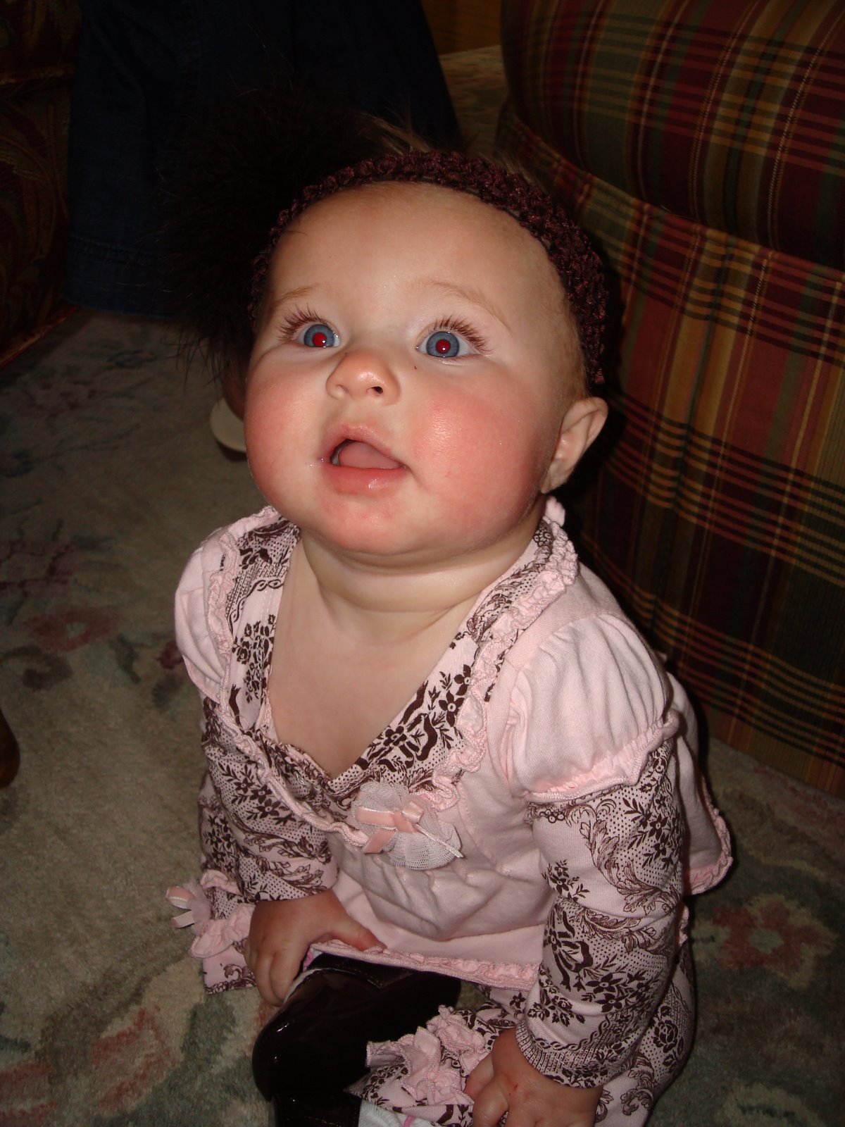 [DSC02133.JPG]