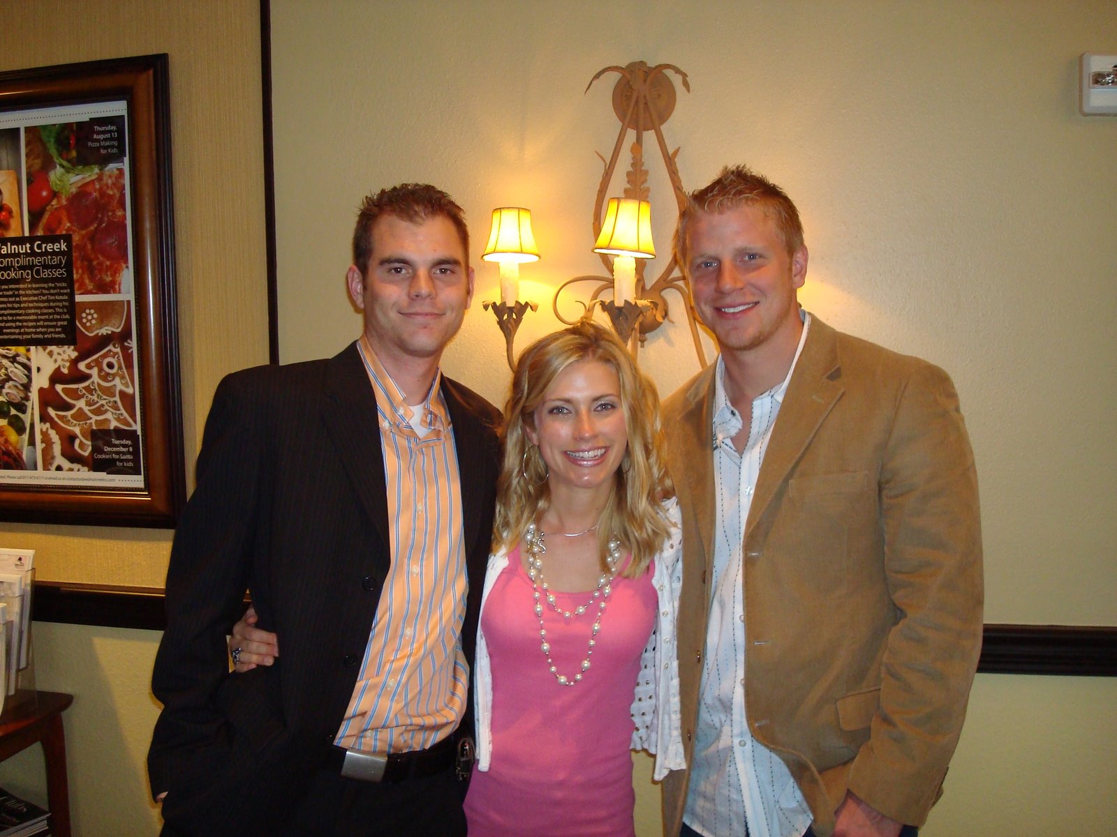 [DSC02247.JPG]