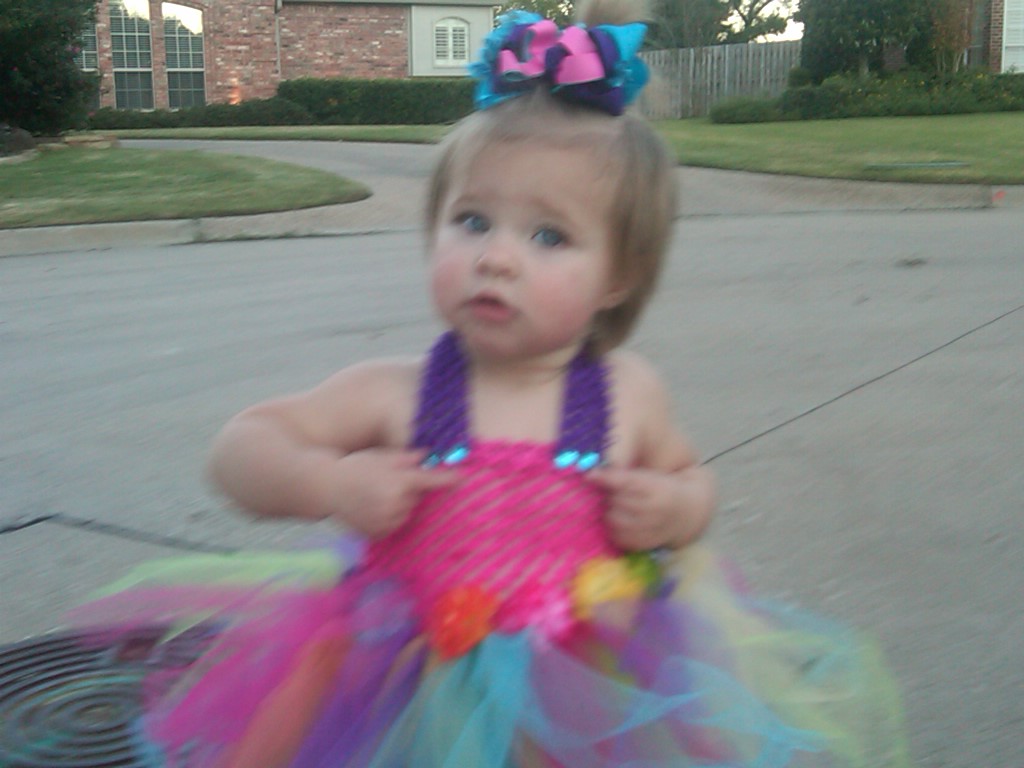 [IMG00129-20091031-1824.jpg]