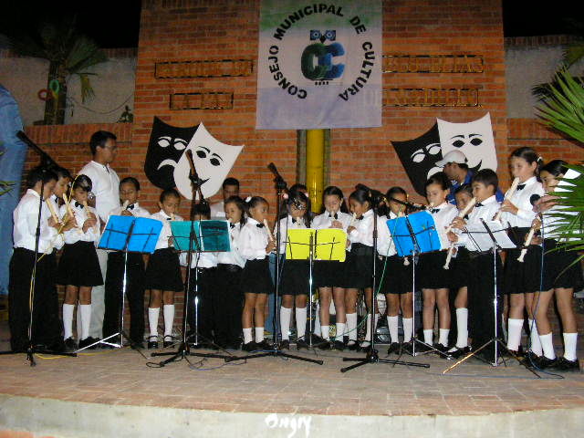Prebanda