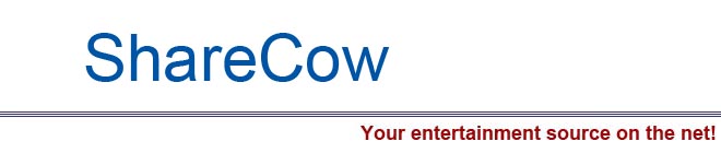 ShareCow: Exclusive Chelsea Handler playboy photos