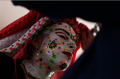 Τελετουργίες: Παράδοση Πομακικού Γάμου./ Rituals: Pomaks Mariage Tradition. Ribnovo, Bulgaria.