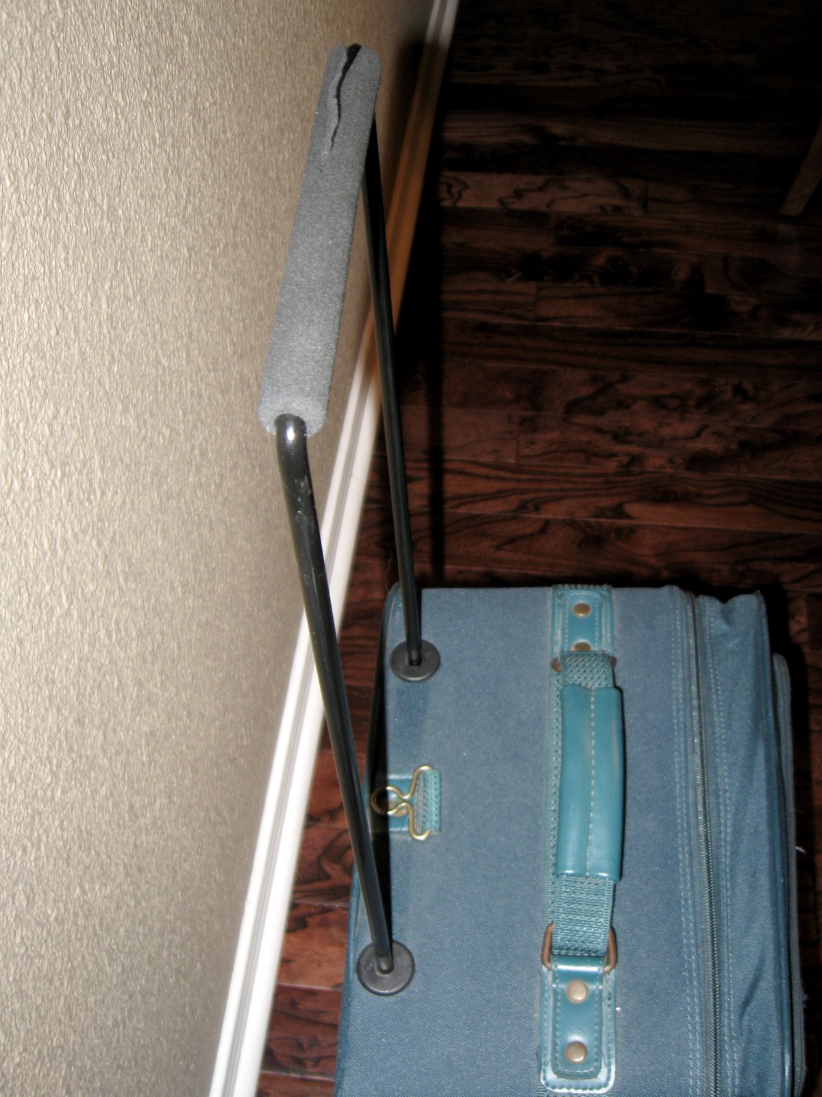 [IMG_0912.JPG]