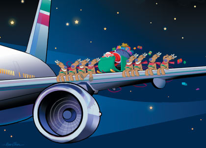 [santa+on+wing]