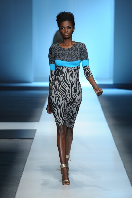 2010 Africa fashion week :Thula Sindi/Boudior D-Huitres | CIAAFRIQUE ...