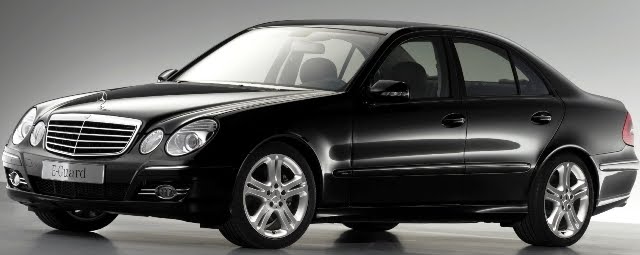Bella edward mercedes #7