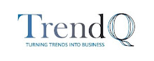 Turning Trends Into Business
