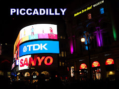 **piccadilly **