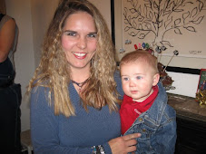 February 2009