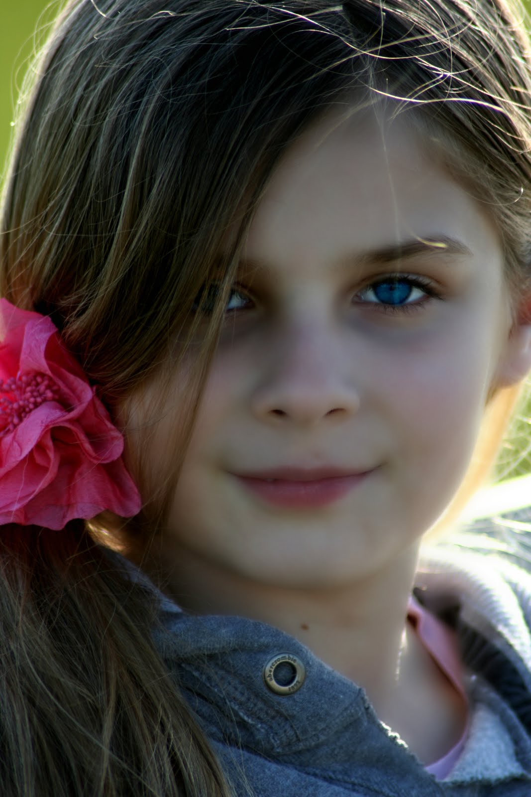 Ages 14. гэвин касаленьо и брат с сестрой. Ages 14. Epic encounters. Ages 14.