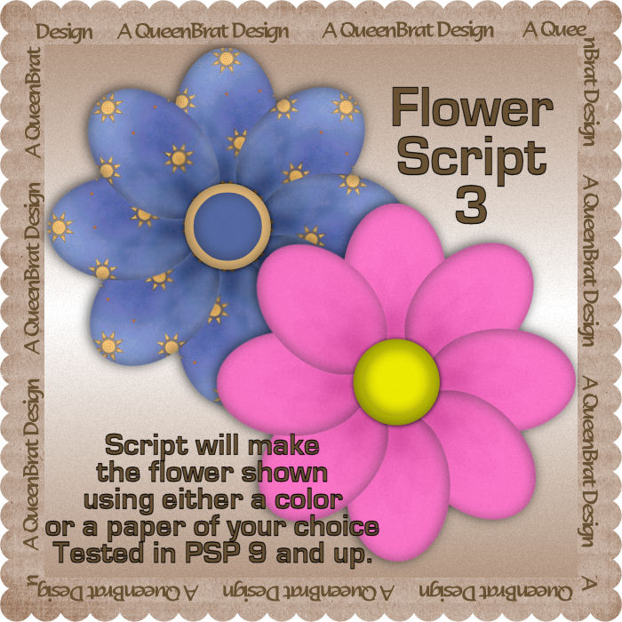 [QBD_FlowerScript3_preview.jpg]