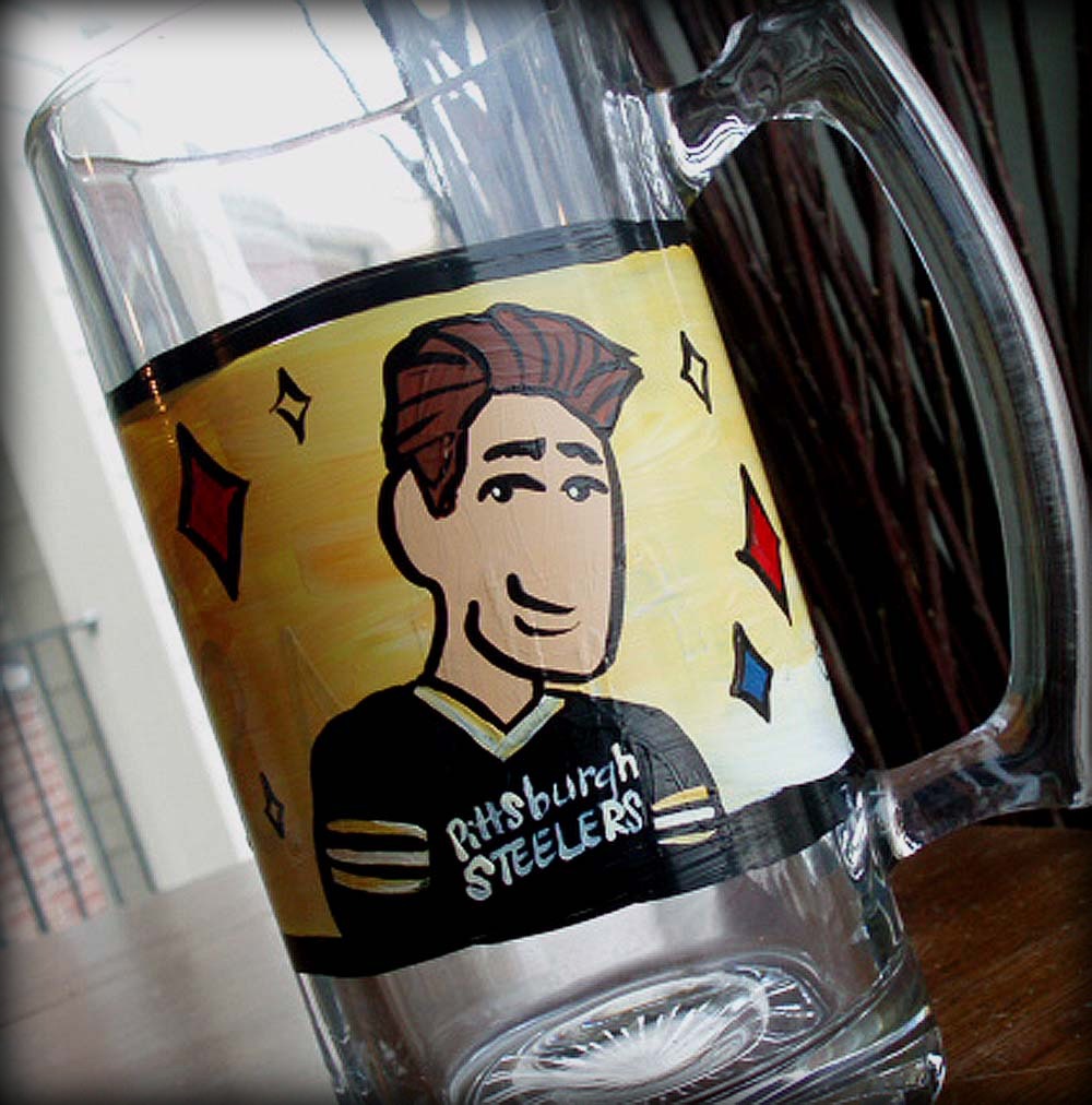 The {FIZZY} Blog BEER, BALLS and BOYS...