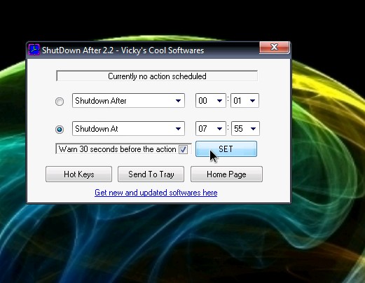[ShutDownAfter-1001-tricks.jpg]