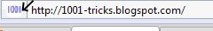 [favicon+of+1001-tricks.jpg]