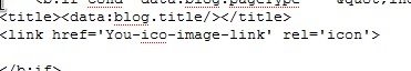 [adding+favicon+on+blogger_1001-tricks.jpg]