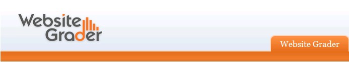 [get+blog+details+1001+tricks.jpg]