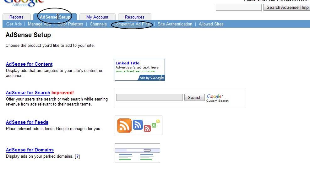 [remove+advani's+Ad+bloggertips.jpg]