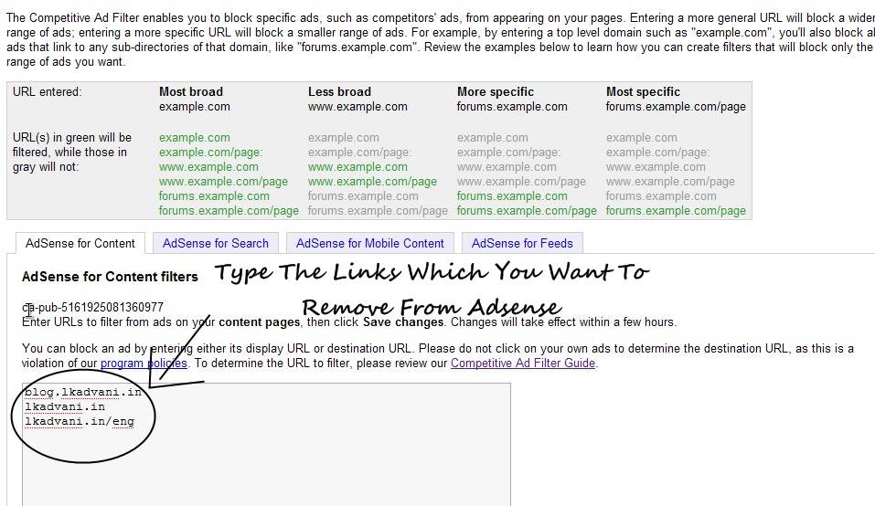 [remove_advan's_ad_from_adsense.jpg]