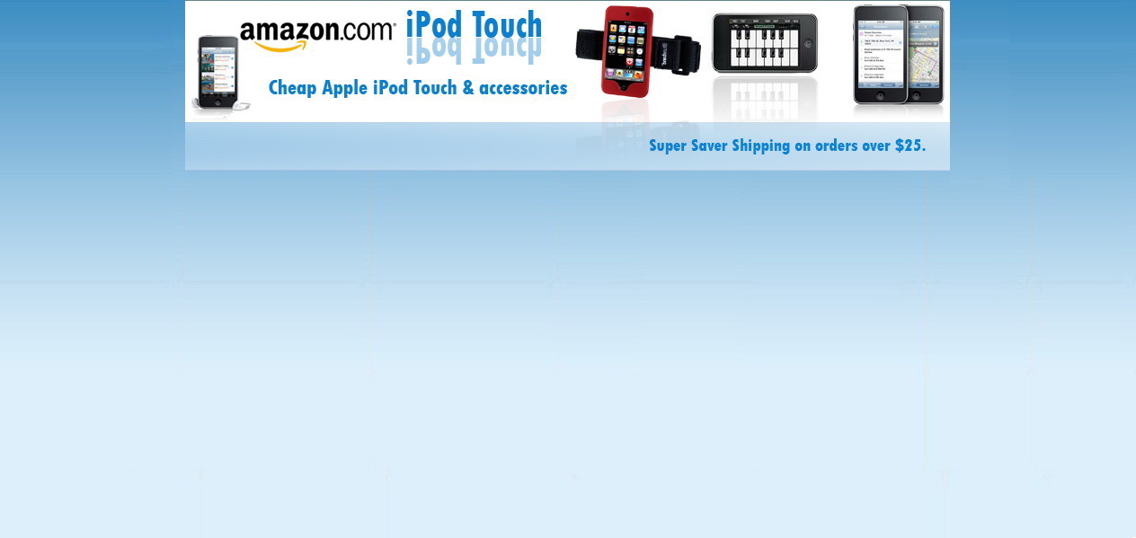 IPhone 3Gs iphone-3gs