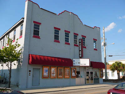 Old Florida: Surprising St. Cloud