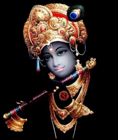 Pictures of Gods & Goddesses Lord Krishna-37. Posted by divopics at 2:38 AM 